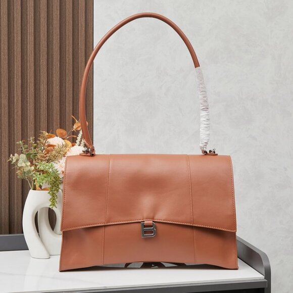 Balenciaga Classic Handbag - Picture 1 of 8